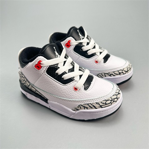 kid jordan shoes 2023-11-4-350